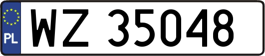 WZ35048