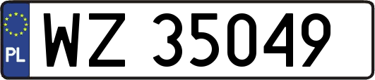 WZ35049