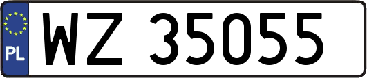 WZ35055