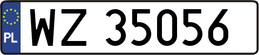 WZ35056