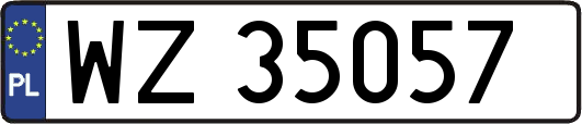 WZ35057