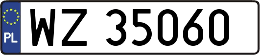 WZ35060