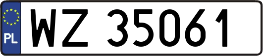 WZ35061