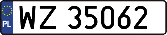 WZ35062