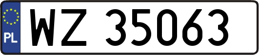 WZ35063