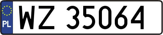 WZ35064