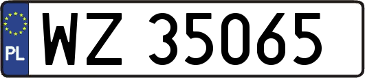 WZ35065