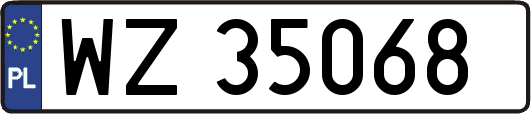 WZ35068