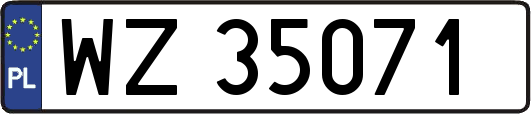 WZ35071