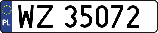 WZ35072