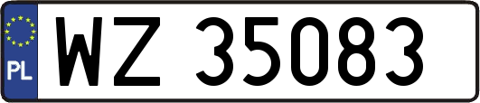 WZ35083