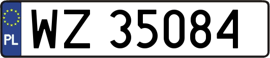 WZ35084