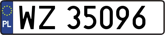 WZ35096