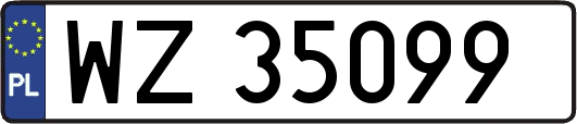 WZ35099