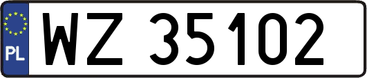 WZ35102