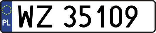 WZ35109