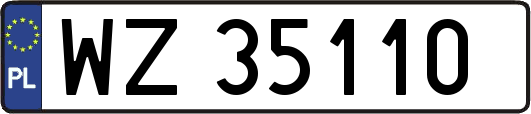 WZ35110