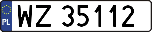 WZ35112