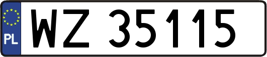 WZ35115