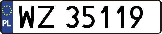 WZ35119
