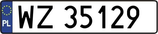 WZ35129