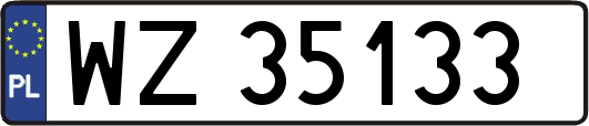 WZ35133