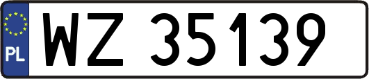 WZ35139
