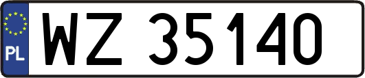 WZ35140