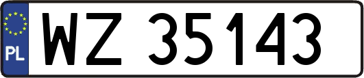 WZ35143