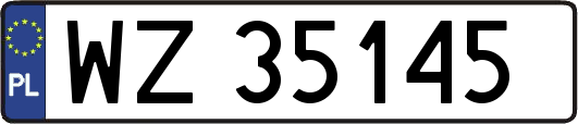 WZ35145