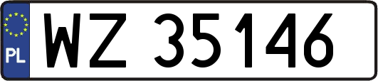 WZ35146