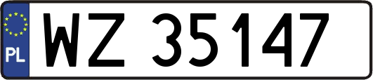 WZ35147