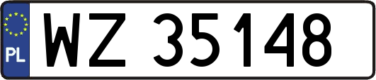 WZ35148