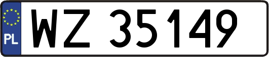WZ35149
