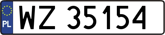 WZ35154