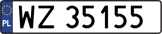 WZ35155