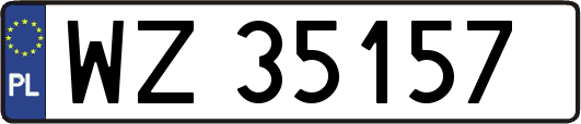 WZ35157