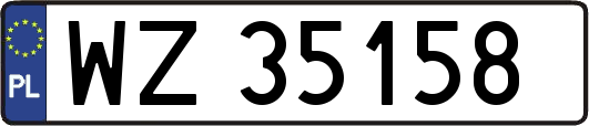 WZ35158