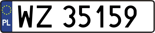 WZ35159