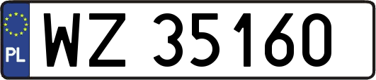 WZ35160