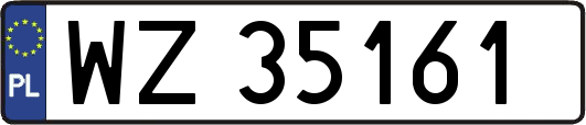 WZ35161