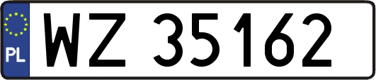 WZ35162