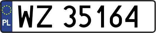 WZ35164