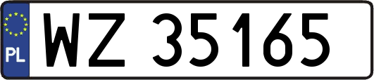 WZ35165