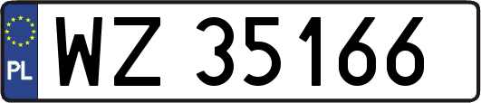 WZ35166