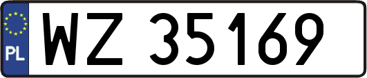 WZ35169