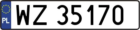 WZ35170