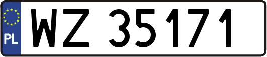WZ35171