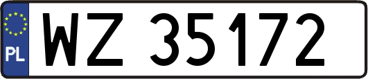 WZ35172