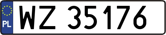 WZ35176